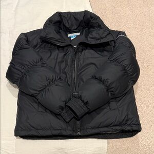 Columbia - Women’s Puffer Jacket